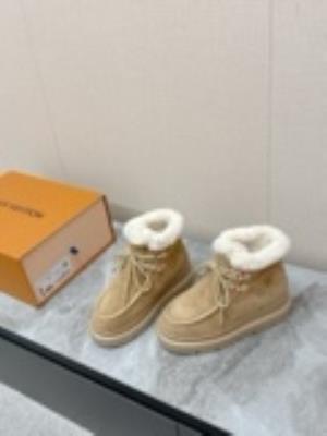 wholesale quality women louis vuitton shoes model no. 551